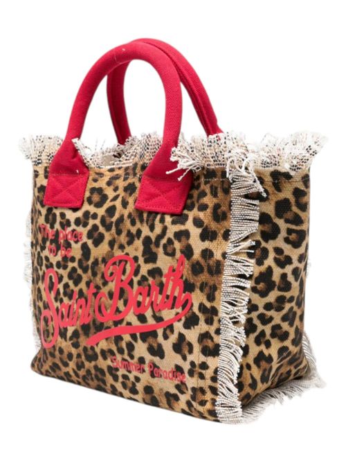  MC2 SAINT BARTH | COL0001/00329L